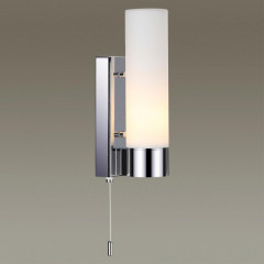 Светильник для картин Odeon Light 2660/1W