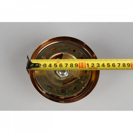 Каскадная люстра Omnilux OML-72913-09