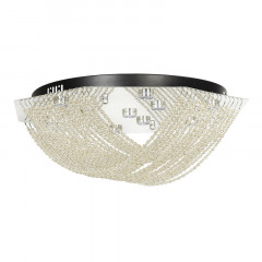 Накладная люстра Arti Lampadari Dante L 1.2.55.501 N