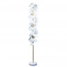 Торшер LOFT IT 10008F white