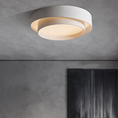 Накладная люстра ImperiumLoft 241112-26