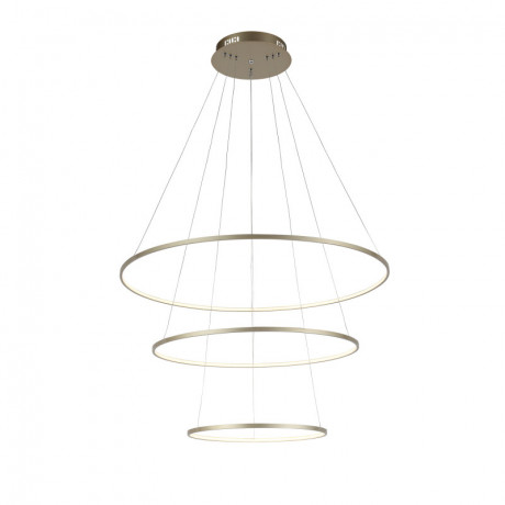 Каскадная люстра ST-Luce SL904.203.03