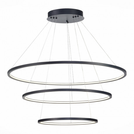 Каскадная люстра ST-Luce ST603.443.114