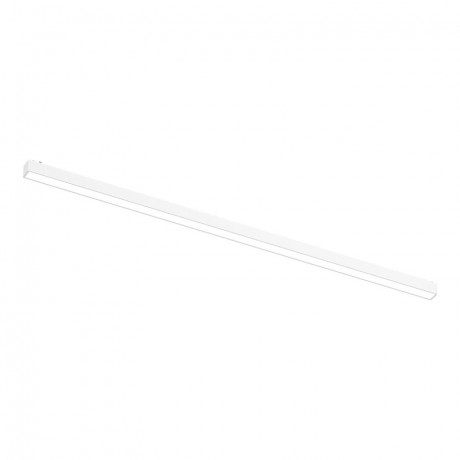 Светильник на шине ST-Luce ST674.536.30