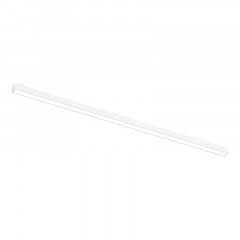 Светильник на шине ST-Luce ST674.536.30