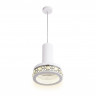 Подвесной светильник Ambrella Light FA9488