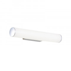 Светильник для картин Citilux CL72112N