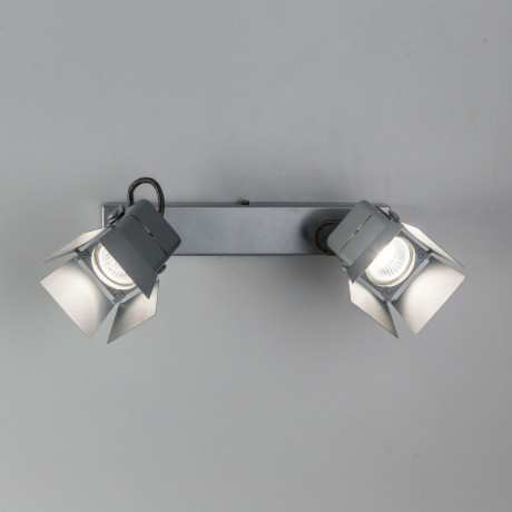 Спот Citilux CL526521S