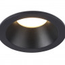 Влагозащищенный светильник Ambrella Light TN1188