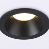 Влагозащищенный светильник Ambrella Light TN1188
