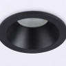 Влагозащищенный светильник Ambrella Light TN1188