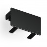 Заглушка Ambrella Light GL7196