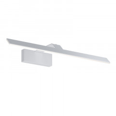 Светильник для картин Maytoni MIR010WL-L12W4K