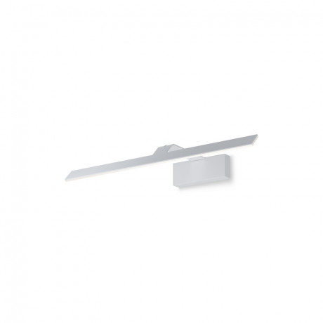 Светильник для картин Maytoni MIR010WL-L12W4K