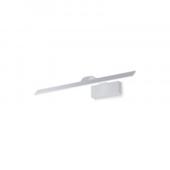 Светильник для картин Maytoni MIR010WL-L12W4K