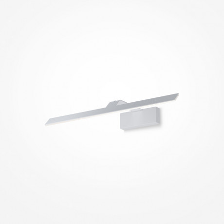 Светильник для картин Maytoni MIR010WL-L12W4K