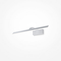 Светильник для картин Maytoni MIR010WL-L12W4K