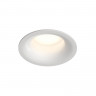 Denkirs DK3124-WH