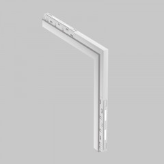 Светильник на шине Maytoni Technical TR102-24W3K-W