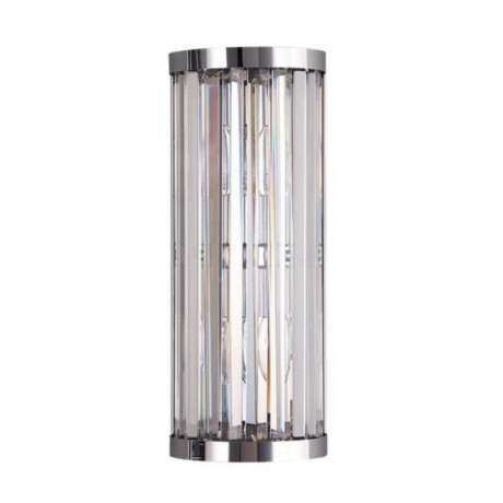 Бра ARTE Lamp A1069AP-2CC