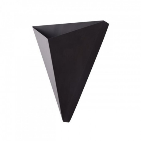 Бра ARTE Lamp A2033AP-1BK