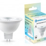 Светодиодная лампа Ambrella Light 170904
