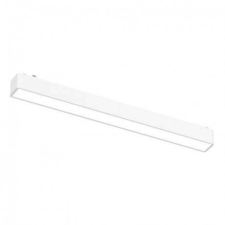 Светильник на шине ST-Luce ST674.546.15