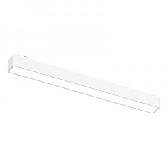 Светильник на шине ST-Luce ST674.546.15