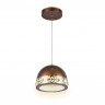 Подвесной светильник Ambrella Light FA9495