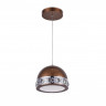 Подвесной светильник Ambrella Light FA9495
