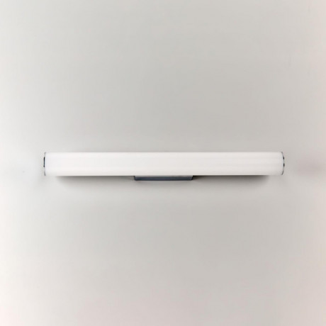 Светильник для картин Citilux CL72118N