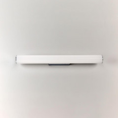 Светильник для картин Citilux CL72118N