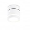 Спот Ambrella Light TA1444