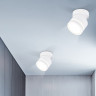 Спот Ambrella Light TA1444