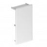 Заглушка Ambrella Light GL1057