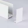 Заглушка Ambrella Light GL1057