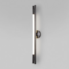 Светильник для картин Eurosvet 50265 LED титан