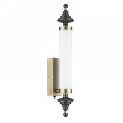 Светильник для картин Odeon Light 5404/17WL