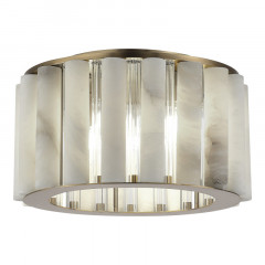 Накладная люстра ST-Luce SL1516.302.06