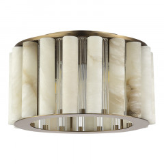 Накладная люстра ST-Luce SL1516.302.06