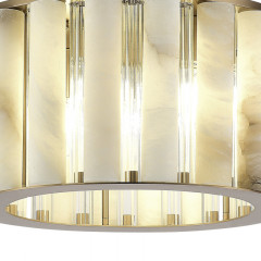 Накладная люстра ST-Luce SL1516.302.06