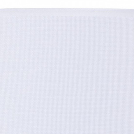 Торшер ARTE Lamp A5029PN-1SS