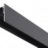 Шинопровод Ambrella Light GL3303