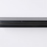 Шинопровод Ambrella Light GL3303