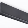 Шинопровод Ambrella Light GL3303