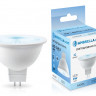 Светодиодная лампа Ambrella Light 170906