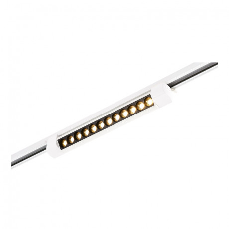 Светильник на шине ST-Luce ST367.536.10