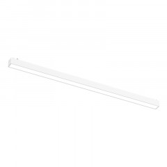 Светильник на шине ST-Luce ST674.546.20