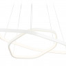 Подвесной светильник Ambrella Light FL360