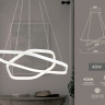 Подвесной светильник Ambrella Light FL360